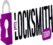 AZ Locksmith Today