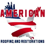 American Roofing and Restorations