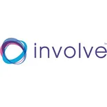 Involve Visual Collaboration Limited