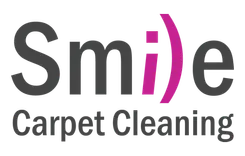 Smile Carpet Cleaning