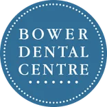 Bower Dental Centre