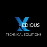 Xedious - Mobile App Development Company