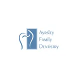 Ayrsley Family Dentistry