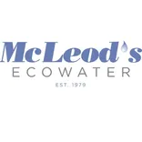 McLeod's Ecowater