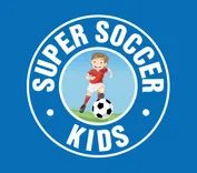 Super soccer kids
