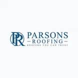 Parsons Roofing Company