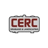 CERC Oil Tank Removal, Excavation & Drainage