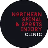 Northern Spinal & Sports Injury - Plenty Road Clinic