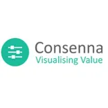 Consenna Ltd