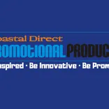 Coastal Direct Promotional Products