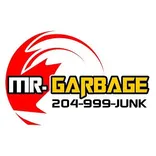 Mr. Garbage