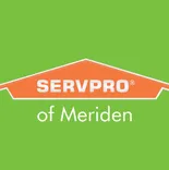 SERVPRO of Meriden