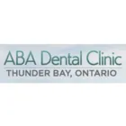 ABA Dental Clinic