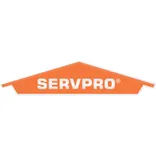 SERVPRO of Central Union County