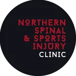 Northern Spinal & Sports Injury Clinic