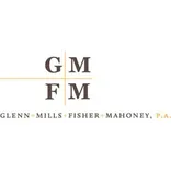 GMFM Law