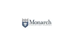 Monarch Christian School