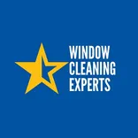 Window Cleaning Experts