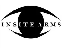 Insite Arms