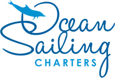 Ocean Sailing Charters - Boat Cruises Knysna - Sunset Cruises, Boat Charters Knysna