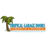 Tropical Garage Doors