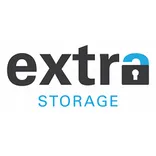 Extra Storage