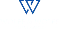 Wolff & Wolff Trial Lawyers