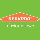 SERVPRO of Morristown