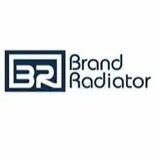 Brand Radiator (DRDLAB Pvt Ltd.)