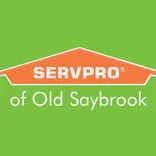 SERVPRO of Old Saybrook