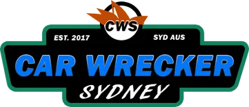 Used Car Wreckers Sydney