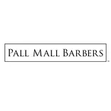 Pall Mall Barbers Midtown