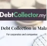 debtcollector.my