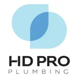 HD Pro Plumbing Australia