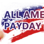 All America Payday Loans