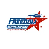Freedom Heating & Cooling