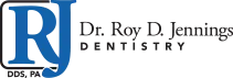 Dr. Roy Jennings, DDS