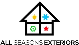 All Seasons Exteriors LLC