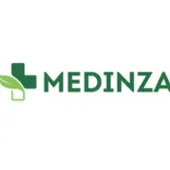 Medinza Healthcare