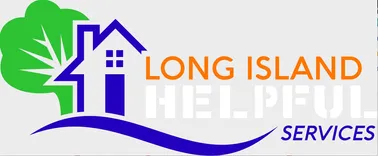 Long Island Helpful Services