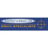 inspect-a-drain Ltd