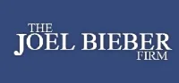 THE JOEL BIEBER FIRM Greenville