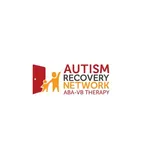 Autism Recovery Network 自閉症復康網絡