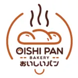 Oishi Pan Bakery