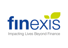 Finexis Advisory Pte Ltd