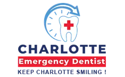 Charlotte Emergency Dentist