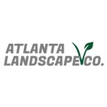 Atlanta Landscape Co.