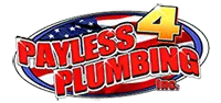 Payless 4 Plumbing Inc