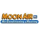 Moon Air Inc.