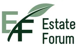 Estate Forum